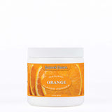 Orange Flavor Powder, Natural