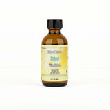 Pina Colada Flavor Oil for Lip Balm