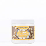 White Chocolate Flavor Powder (Sugar-Free), Organic