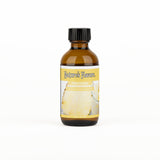 Pina Colada Coffee and Tea Flavoring Without Diacetyl