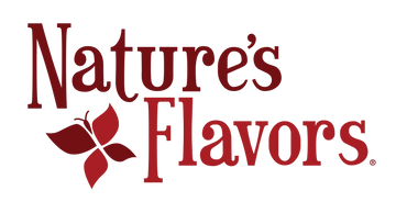 What Sets our Natural and Organic Flavors Apart?