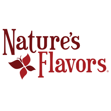 What Sets our Natural and Organic Flavor Extracts Apart?
