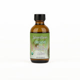 Organic Flavor Concentrate, Anise