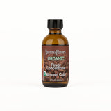 Organic Flavor Concentrate, Almond Cola