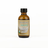 Organic Flavor Concentrate, Alfredo