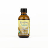 Organic Flavor Concentrate, Butter