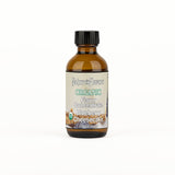 Organic Flavor Concentrate, Blueberry Cheesecake