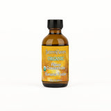 Organic Flavor Concentrate, Banana Foster