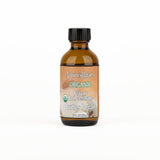 Organic Flavor Concentrate, Butter Pecan