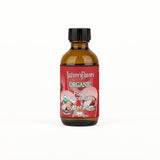 Organic Flavor Concentrate, Butter Rum