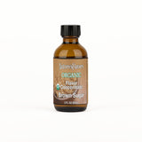 Organic Flavor Concentrate, Brown Sugar