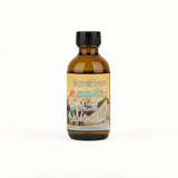 Organic Flavor Concentrate, Banana Split
