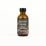 Organic Flavor Concentrate, Caraway