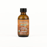 Organic Flavor Concentrate, Caramel