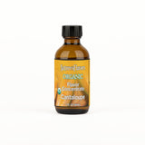 Organic Flavor Concentrate, Cantaloupe