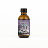 Organic Flavor Concentrate, Cabernet