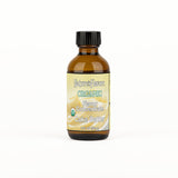 Organic Flavor Concentrate, Cake Batter