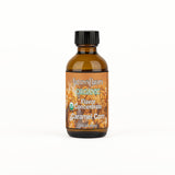 Organic Flavor Concentrate, Caramel Corn