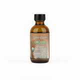 Organic Flavor Concentrate, Caramel Cream