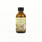 Organic Flavor Concentrate with a Cooked Note, Butter