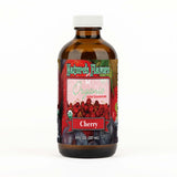 Organic Cherry Juice Concentrate