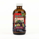 Lemon Juice Concentrate (Kosher, Vegan, Gluten Free)