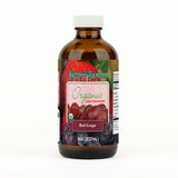 Organic Red Grape Juice Concentrate