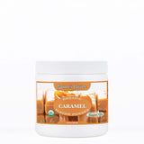 Caramel Flavor Powder (Sugar-Free), Organic