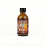 Cola Flavor Concentrate, Organic
