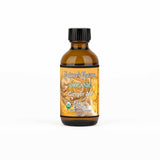Ginger Ale Flavor Extract, Organic (Super Concentrated)