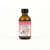 Hibiscus Flavor Extract, Organic