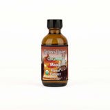 Maple Flavor Extract, Organic