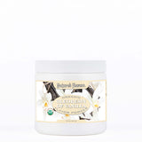 Oleoresin of Vanilla Flavor Powder, Organic