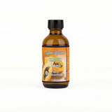 Papaya Flavor Concentrate, Organic