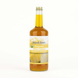 Pina Colada Smoothie/Shake, Organic