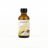Pina Colada Flavor Oil, Organic