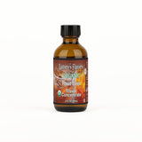 Organic Root Beer Flavor Concentrate Without Diacetyl