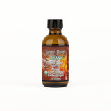 Root Beer Flavor Concentrate for Beverages (without Color), Organic