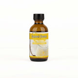 Pina Colada Coffee and Tea Flavoring