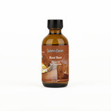 Organic Root Beer Flavor Oil For Chocolate