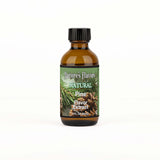 Pine Flavor Extract, Natural