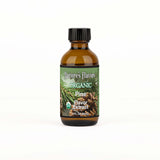 Pine Flavor Extract, Organic