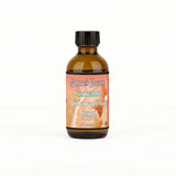 Pink Grapefruit Flavor Extract, Natural