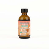 Pink Grapefruit Flavor Extract, Organic