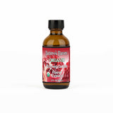 Pomegranate Flavor Extract, Organic
