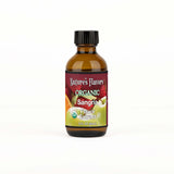 Sangria Flavor Extract, Organic