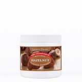 Hazelnut Super Concentrated Flavor Powder (3X Fold)
