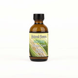 Sweet Corn Flavor Extract, Natural