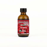 Tea Berry Flavor Extract, Organic