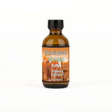 Toffee Flavor Extract, Natural